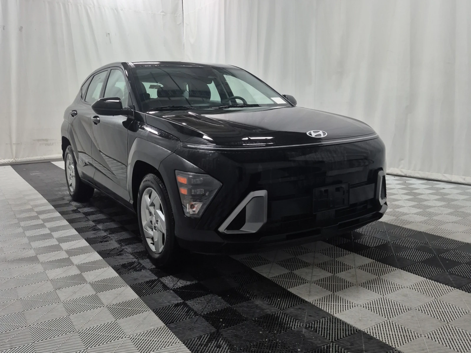 Hyundai Kona * * CARFAX * * АВТО КРЕДИТ * * , снимка 3 - Автомобили и джипове - 54083528