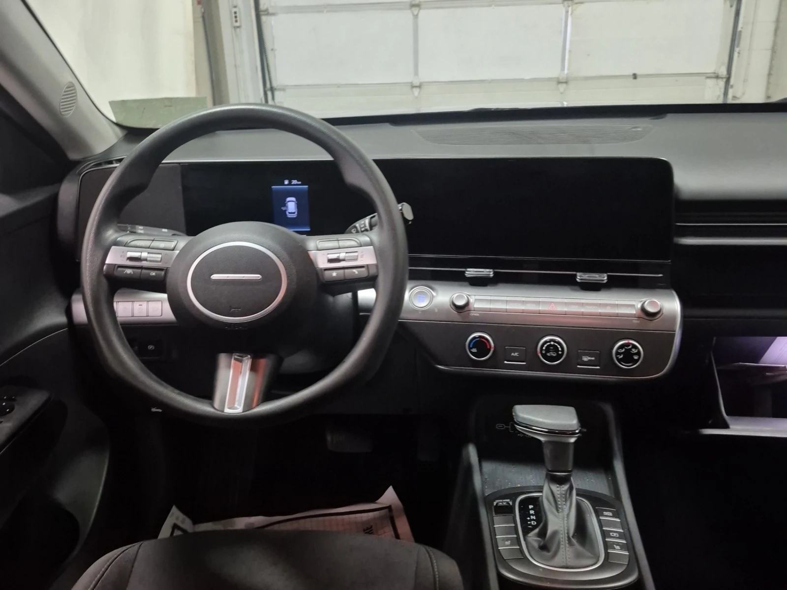 Hyundai Kona * * CARFAX * * АВТО КРЕДИТ * * , снимка 8 - Автомобили и джипове - 54083528