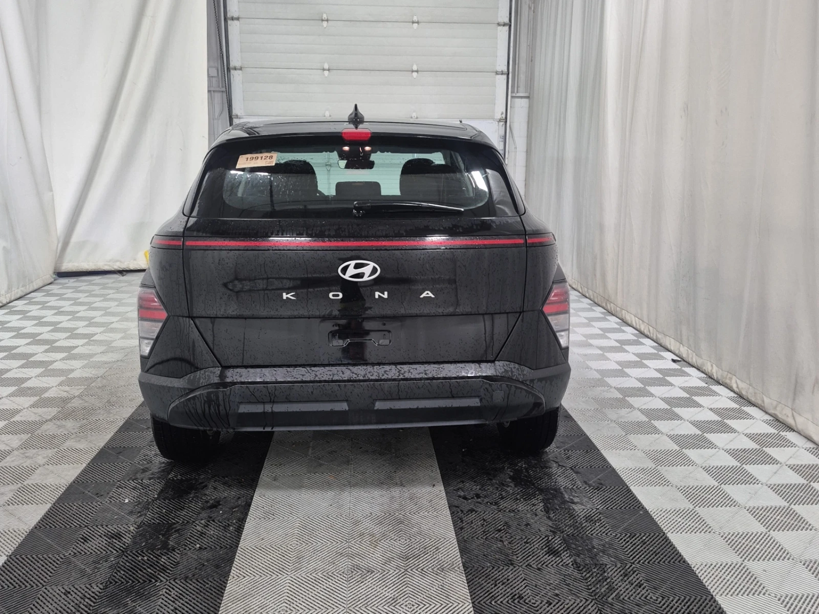 Hyundai Kona * * CARFAX * * АВТО КРЕДИТ * * , снимка 5 - Автомобили и джипове - 54083528
