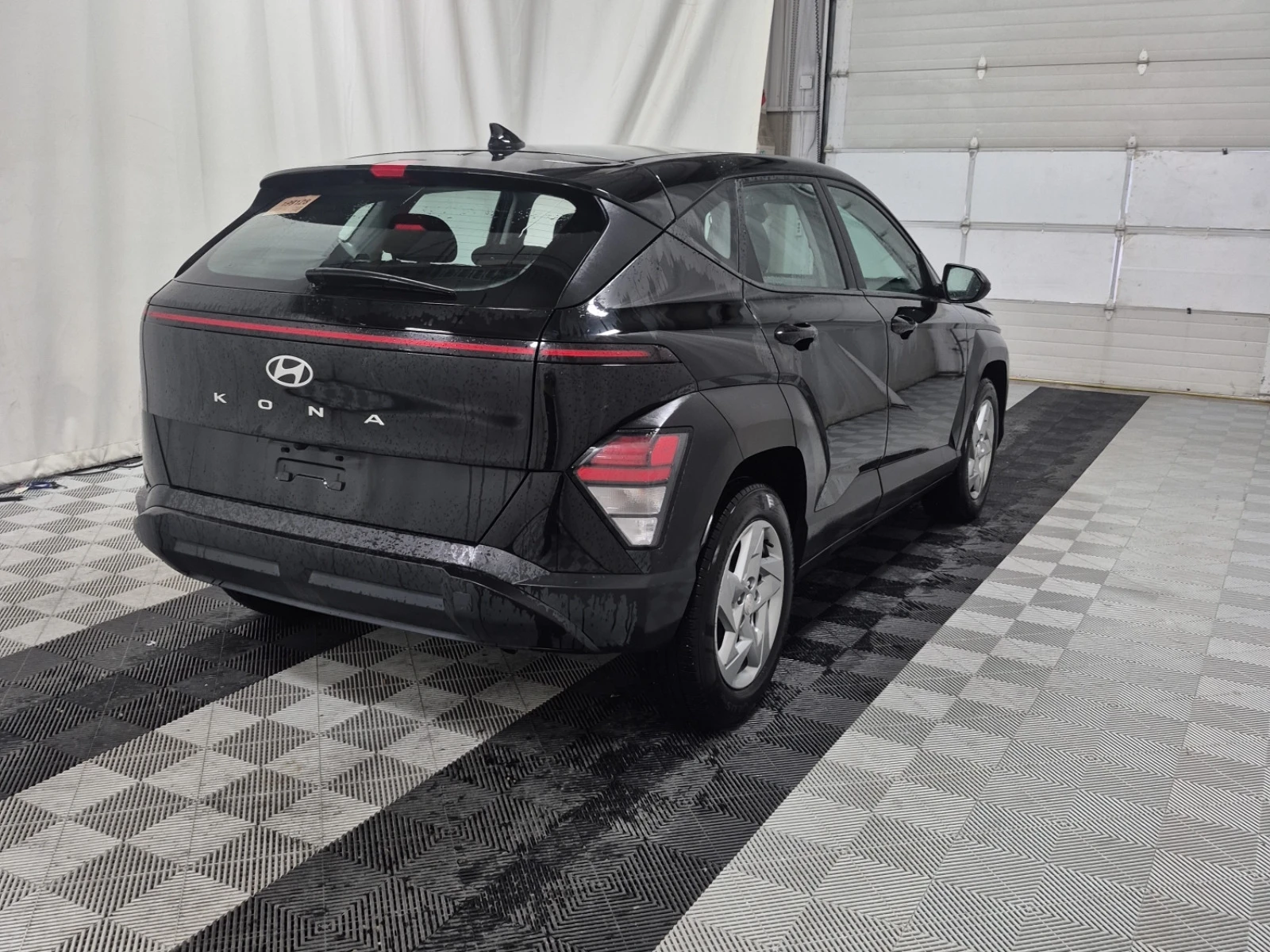 Hyundai Kona * * CARFAX * * АВТО КРЕДИТ * * , снимка 6 - Автомобили и джипове - 54083528