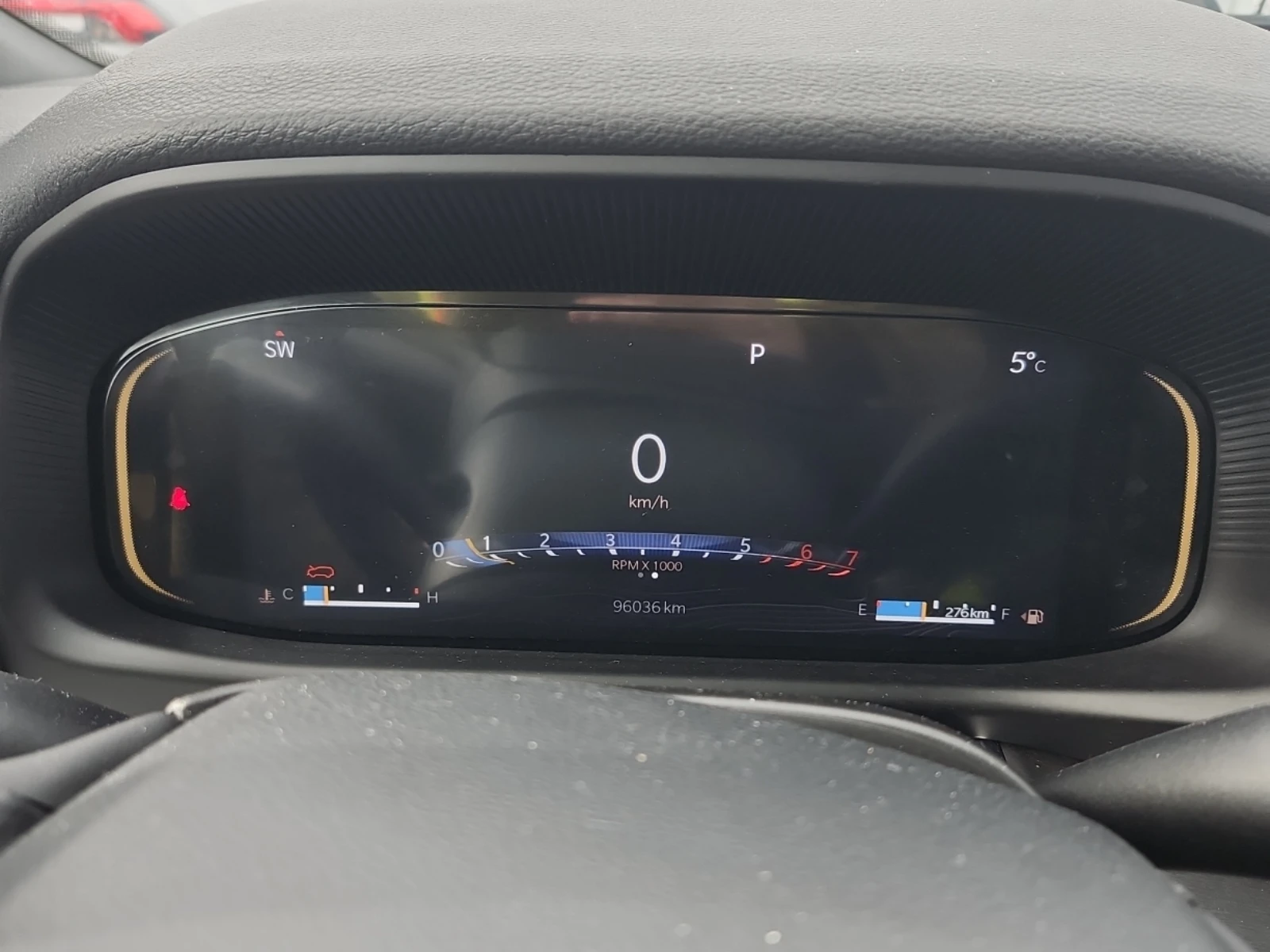 Jeep Grand Wagoneer SERIES II CARBIDE  * * CARFAX * * АВТО КРЕДИТ * * , снимка 10 - Автомобили и джипове - 54178184