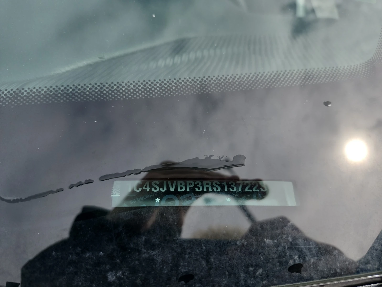 Jeep Grand Wagoneer SERIES II CARBIDE  * * CARFAX * * АВТО КРЕДИТ * * , снимка 14 - Автомобили и джипове - 54178184