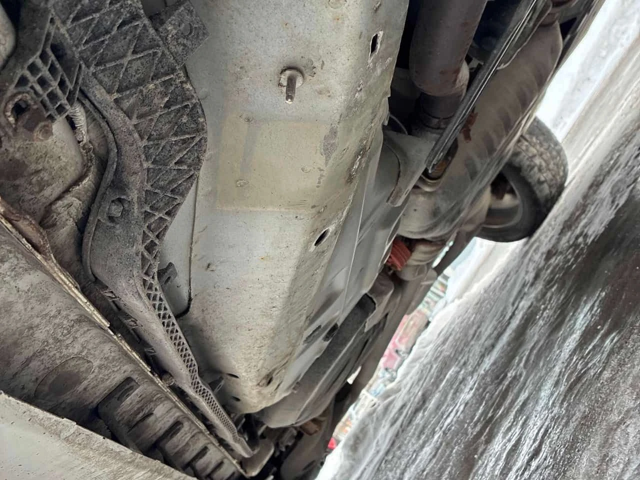 Jeep Grand cherokee * Limited X * ПОДГРЕВ * КАМЕРА * ПАМЕТ * NAVI, снимка 14 - Автомобили и джипове - 54217768