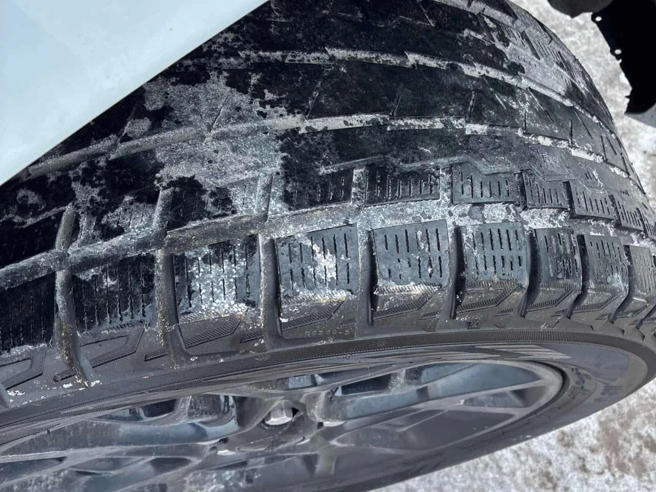 Jeep Grand cherokee * Limited X * ПОДГРЕВ * КАМЕРА * ПАМЕТ * NAVI, снимка 7 - Автомобили и джипове - 54217768