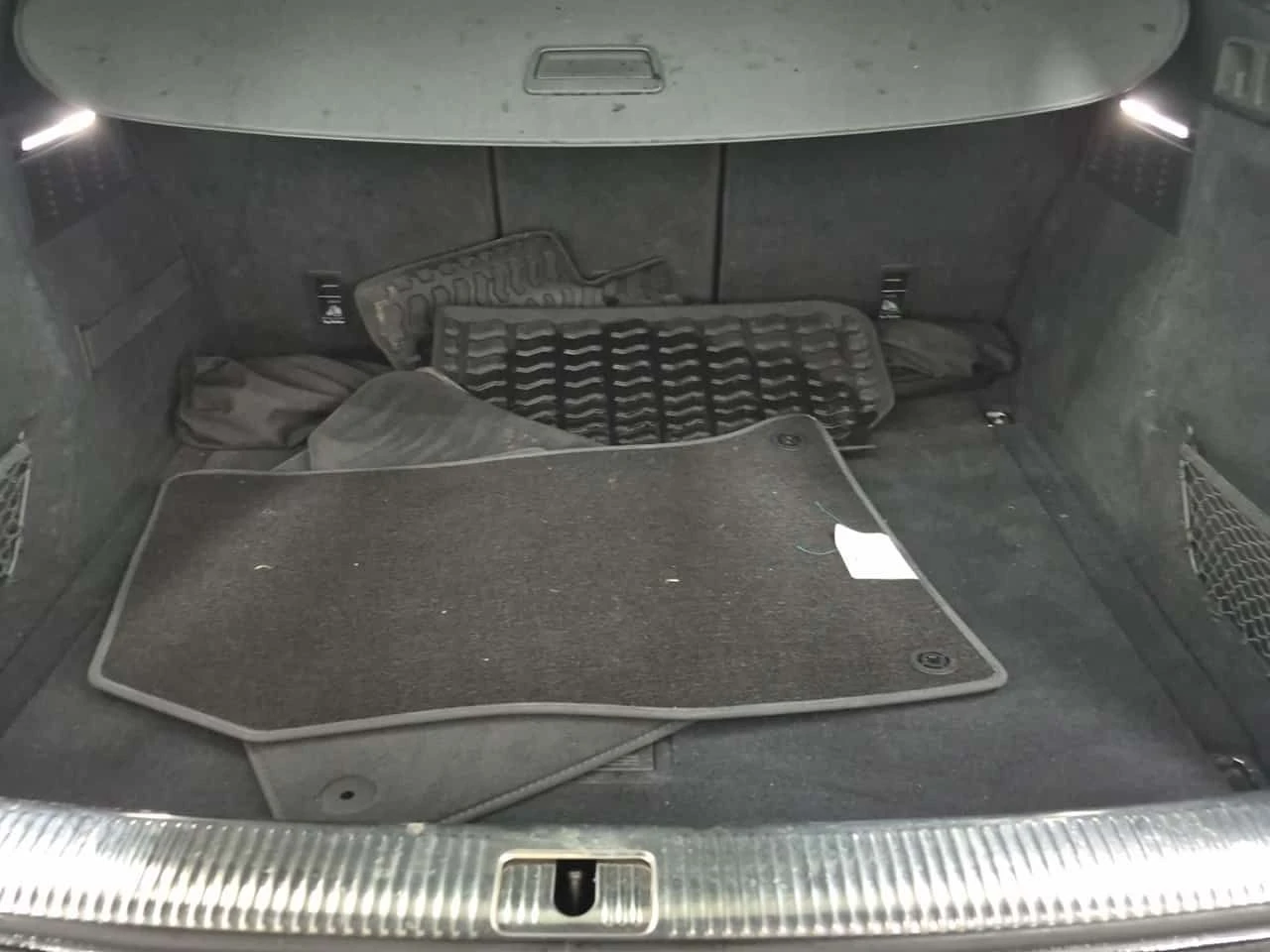 Audi Q5 PROGRESSIV| PANO| ПОДГРЕВИ| LANE ASSIST| 2 КЛЮЧА| , снимка 14 - Автомобили и джипове - 54454144
