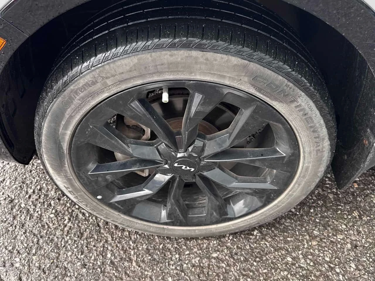Kia Sorento * AWD * ���������� ��� ������������ ������*  | Mobile.bg � ����������� 7