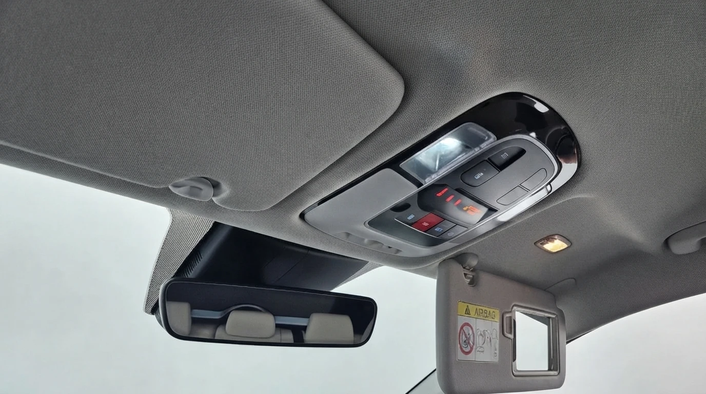 Hyundai Tucson ПОДГРЕВИ* ОБДУХВАНЕ* 360* BOSE , снимка 12 - Автомобили и джипове - 55434306
