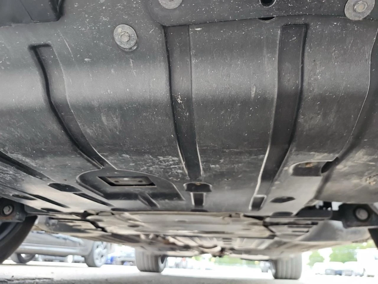 BMW X5 XDRIVE40I* Laser* M-pkg* 360* Pano* H&K* Dist* HUD, снимка 14 - Автомобили и джипове - 55586791