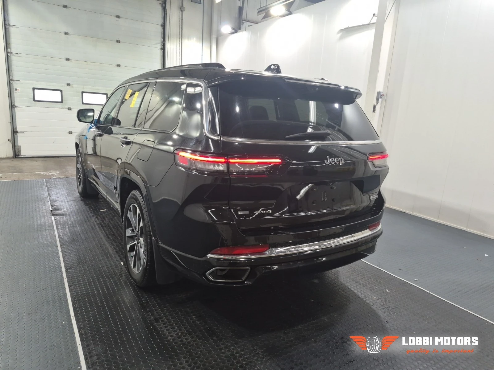 Jeep Grand cherokee | Mobile.bg � ����������� 4