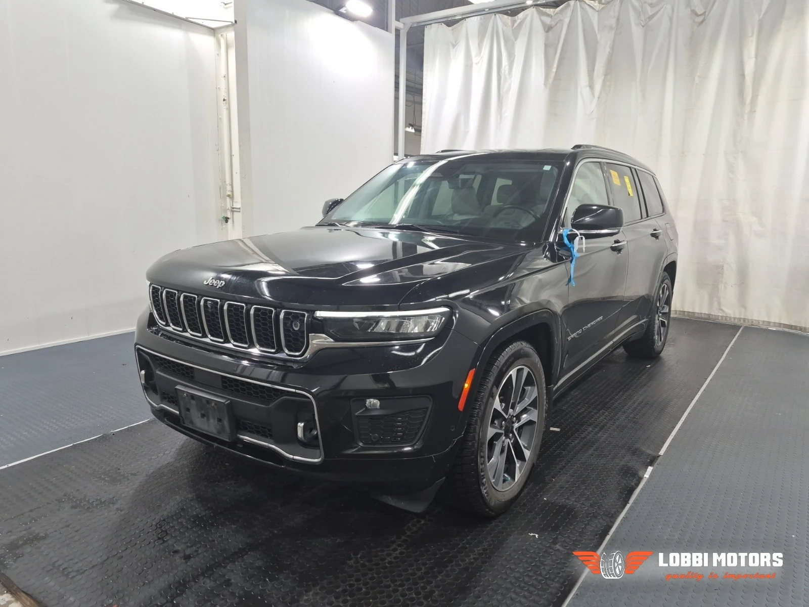 Jeep Grand cherokee | Mobile.bg � ����������� 1