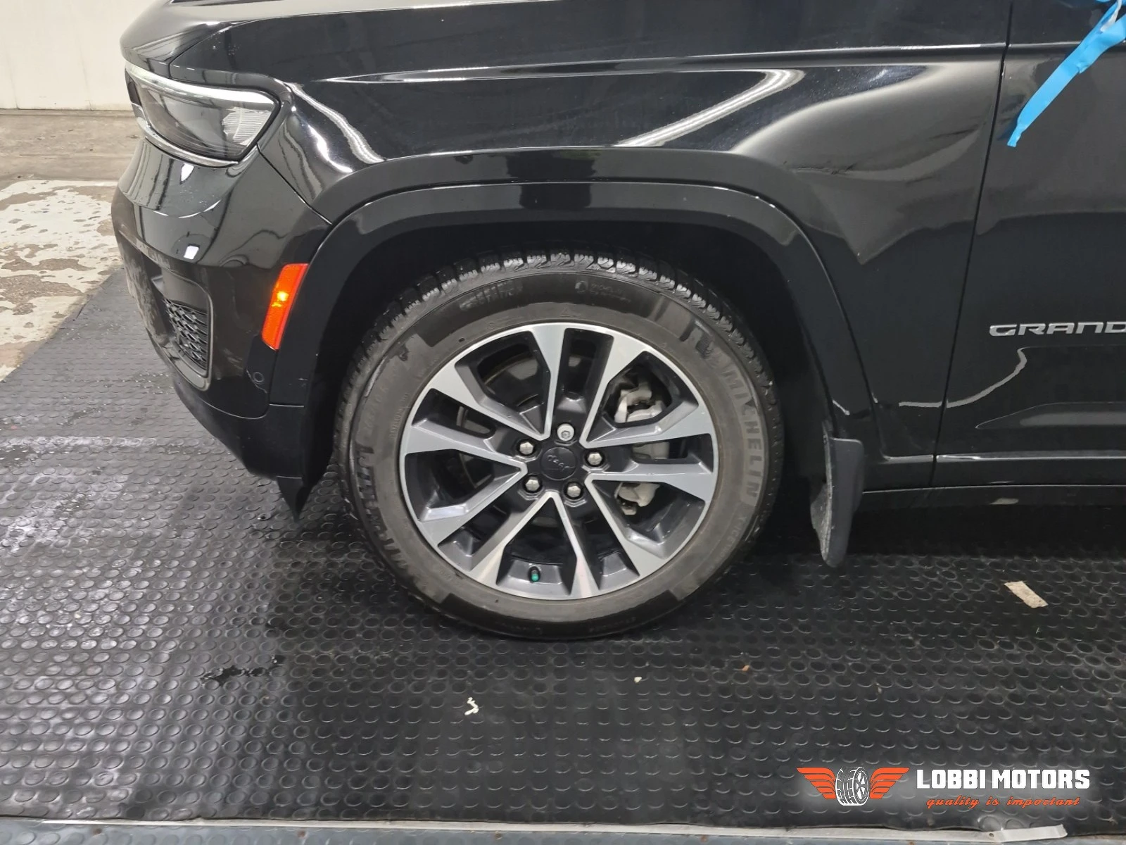 Jeep Grand cherokee | Mobile.bg � ����������� 6