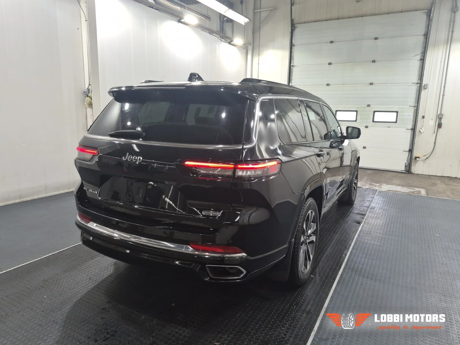 Jeep Grand cherokee | Mobile.bg � ����������� 3