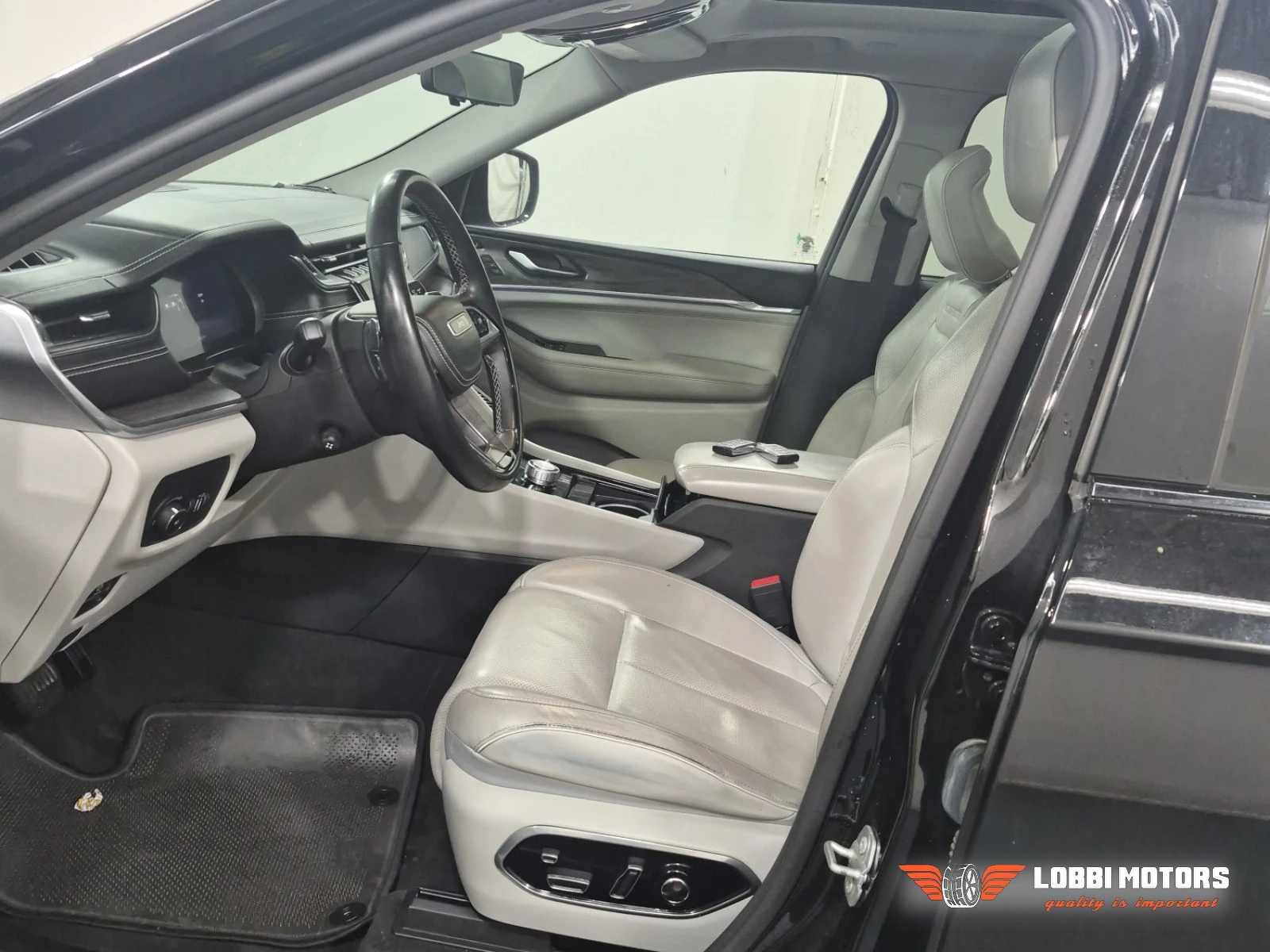 Jeep Grand cherokee | Mobile.bg � ����������� 5