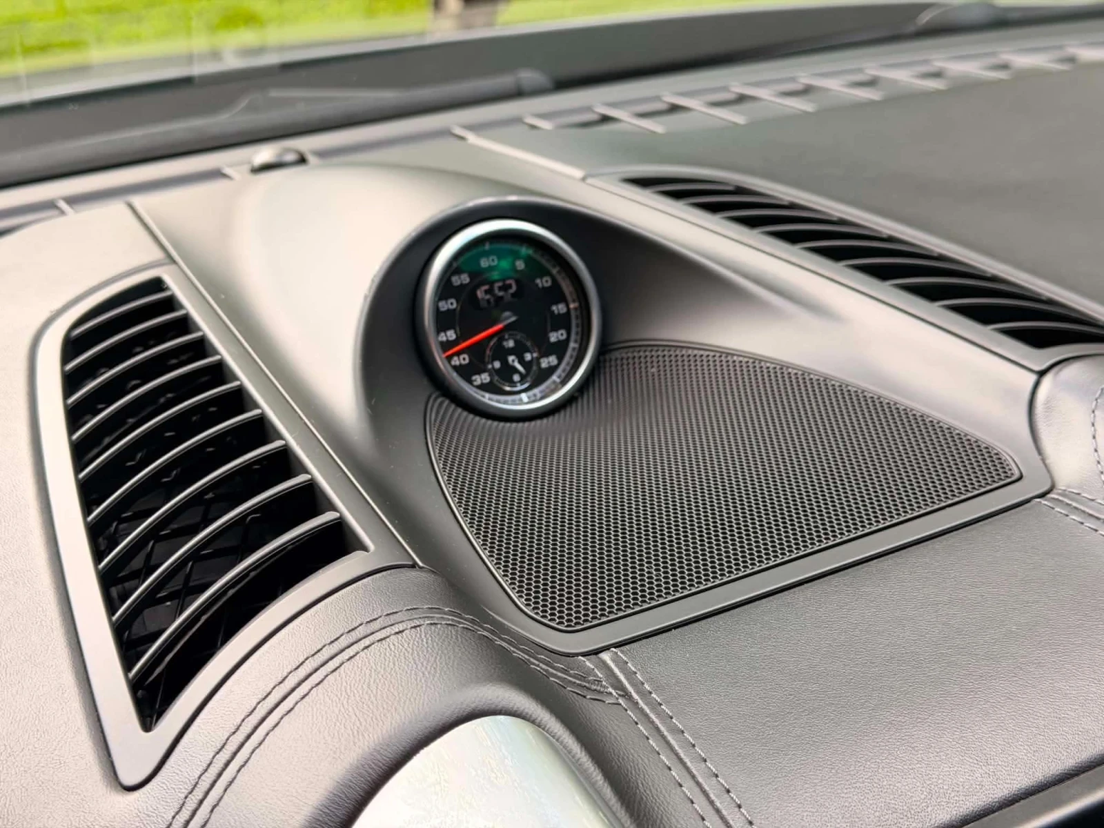Porsche Cayenne GTS / V8 , снимка 14 - Автомобили и джипове - 56080079