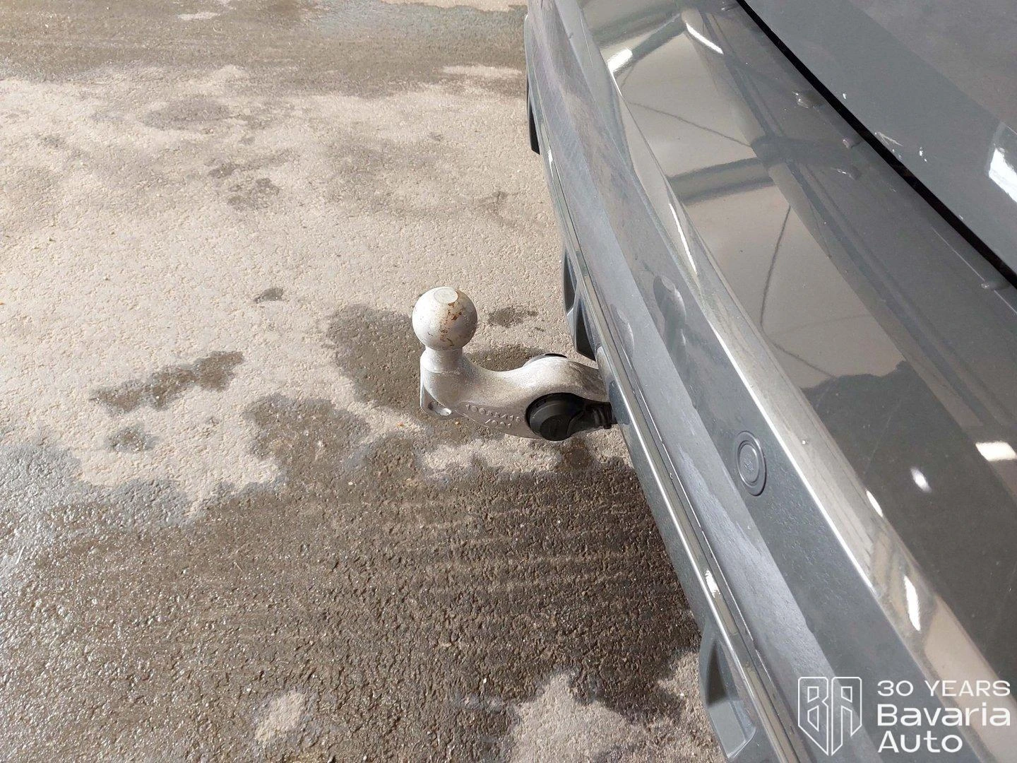 BMW X5 30d xDrive Sportautomatic | Mobile.bg � ����������� 13