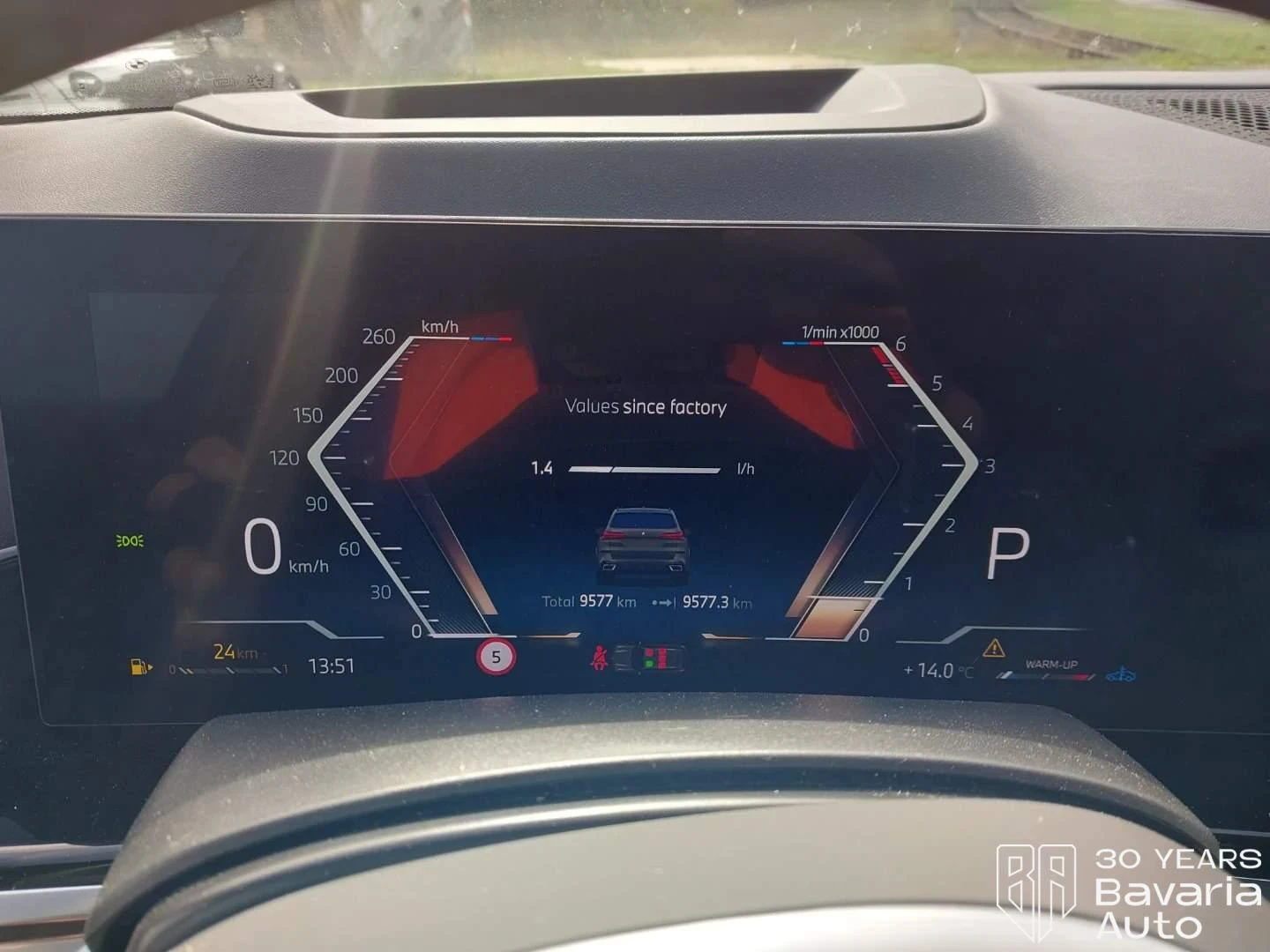 BMW X5 30d xDrive Sportautomatic | Mobile.bg � ����������� 10