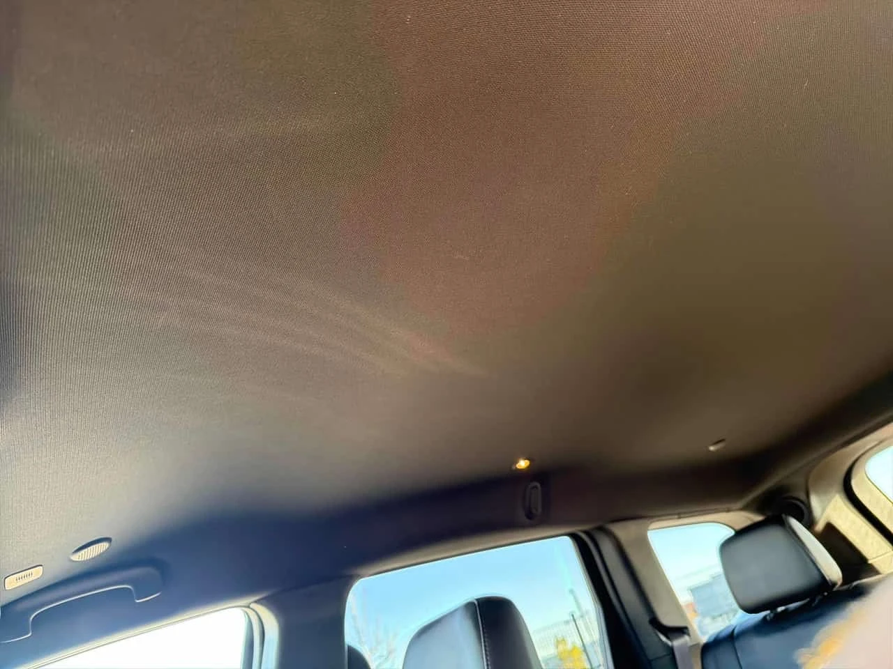 Jeep Grand cherokee * Limited * CARFAX * ������� * KEYLESS *  | Mobile.bg � ����������� 12