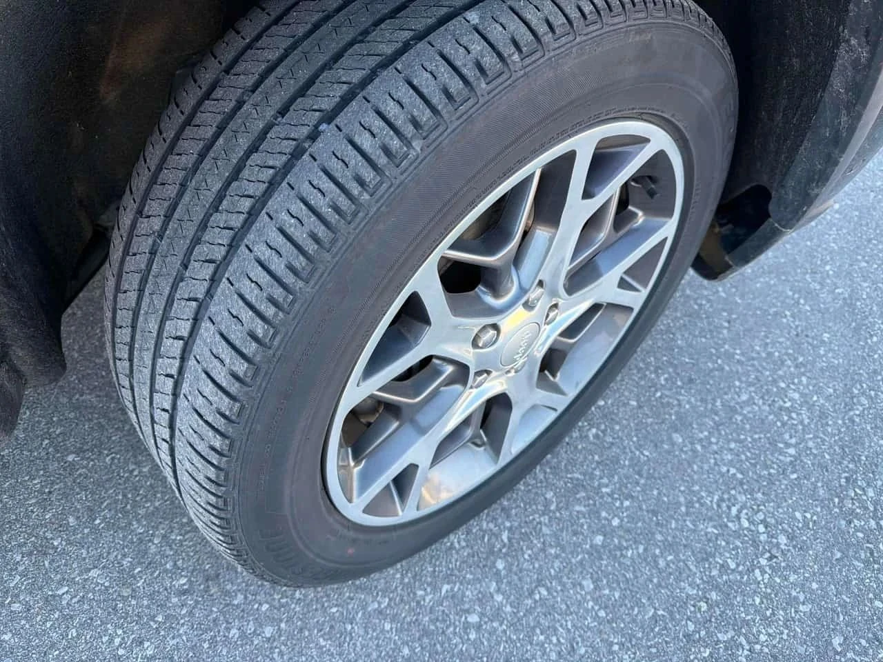 Jeep Grand cherokee | Mobile.bg � ����������� 6