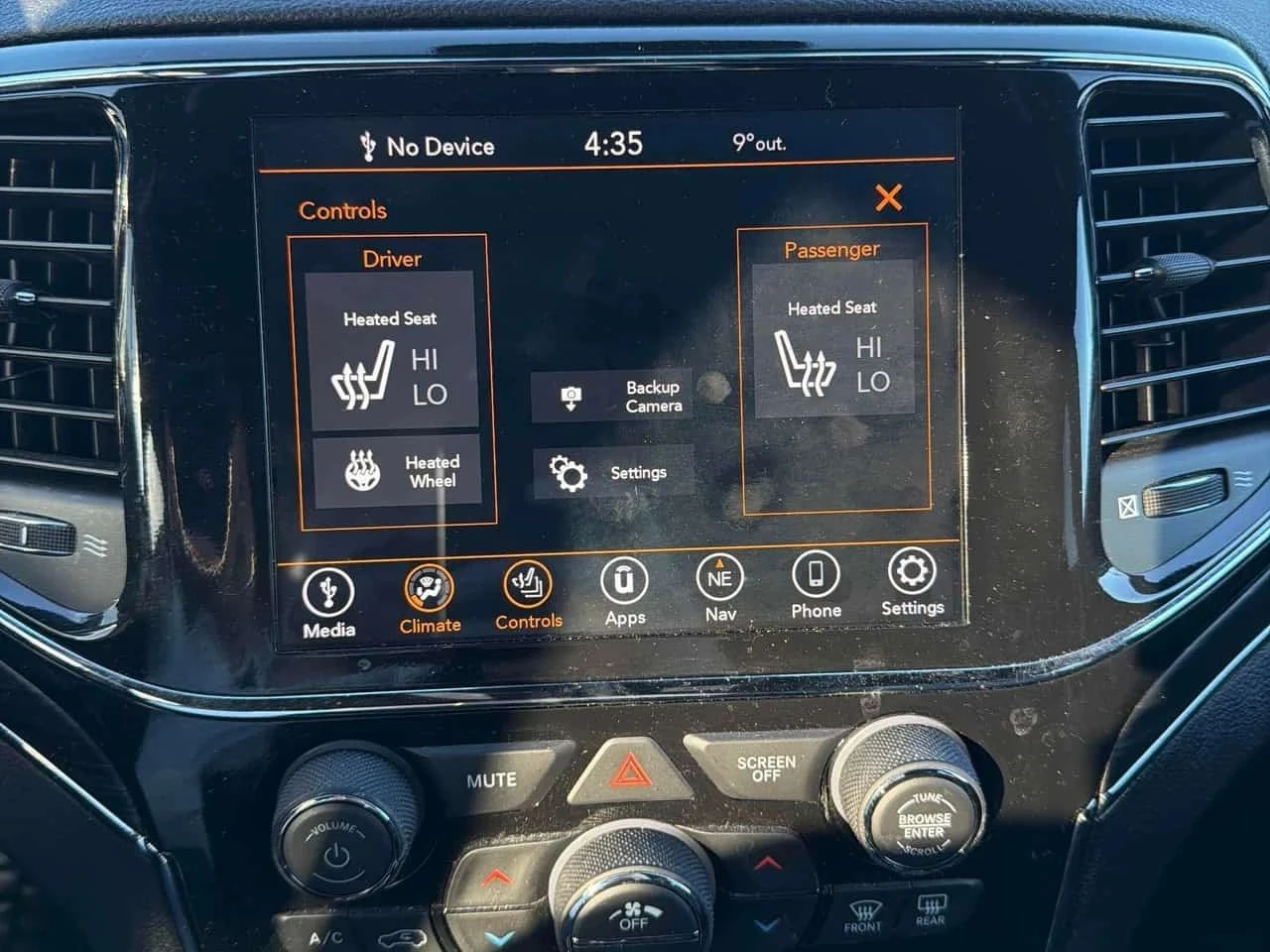 Jeep Grand cherokee | Mobile.bg � ����������� 10