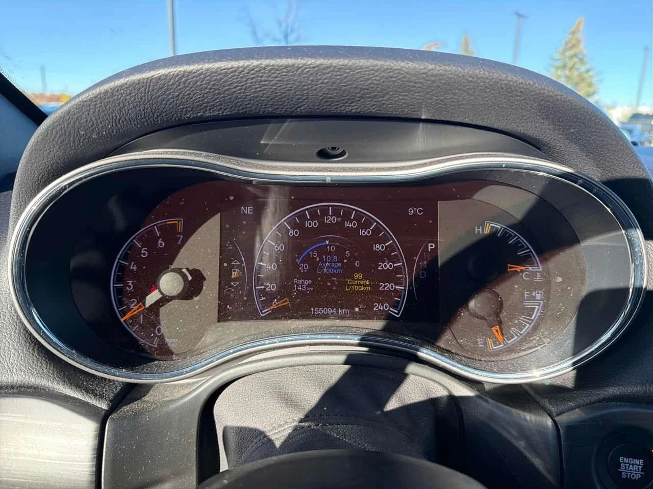 Jeep Grand cherokee | Mobile.bg � ����������� 8