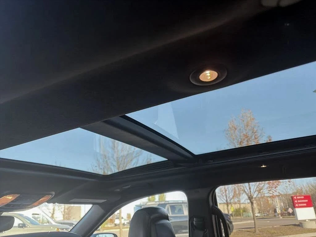 Jeep Grand cherokee, снимка 15 - Автомобили и джипове - 56740028