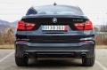 BMW X4 M40i*Xdrive*HUD*HARMAN/KARDON*360 - изображение 5