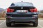 Обява за продажба на BMW X4 M40i*Xdrive*HUD*HARMAN/KARDON*360 ~64 900 лв. - изображение 4