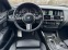 Обява за продажба на BMW X4 M40i*Xdrive*HUD*HARMAN/KARDON*360 ~64 900 лв. - изображение 8