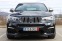 Обява за продажба на BMW X4 M40i*Xdrive*HUD*HARMAN/KARDON*360 ~64 900 лв. - изображение 1