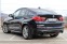 Обява за продажба на BMW X4 M40i*Xdrive*HUD*HARMAN/KARDON*360 ~64 900 лв. - изображение 3