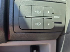 Fiat Ducato 3.0 D , 160 к.с. , L2H2, снимка 11