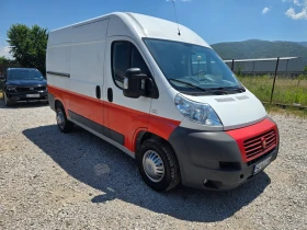 Fiat Ducato 3.0 D , 160 к.с. , L2H2, снимка 5