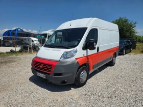 Fiat Ducato 3.0 D , 160 к.с. , L2H2, снимка 3