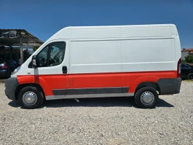 Fiat Ducato 3.0 D , 160 к.с. , L2H2, снимка 1