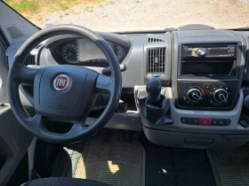 Fiat Ducato 3.0 D , 160 к.с. , L2H2, снимка 8