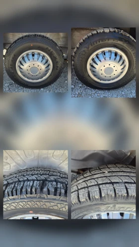 Fiat Ducato 3.0 D , 160 к.с. , L2H2, снимка 12