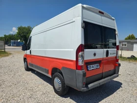 Fiat Ducato 3.0 D , 160 к.с. , L2H2, снимка 6