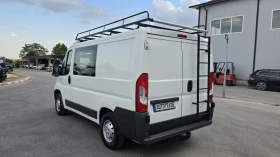 Citroen Jumper 2.2HDI, снимка 7