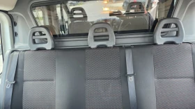 Citroen Jumper 2.2HDI, снимка 10