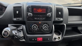 Citroen Jumper 2.2HDI, снимка 17