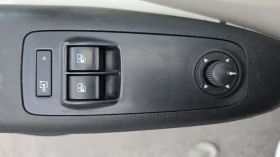 Citroen Jumper 2.2HDI, снимка 16