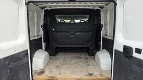 Citroen Jumper 2.2HDI, снимка 9