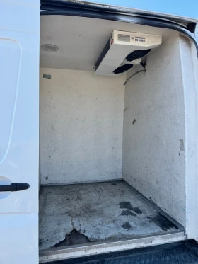 Mercedes-Benz Sprinter 906 КА 50, снимка 6