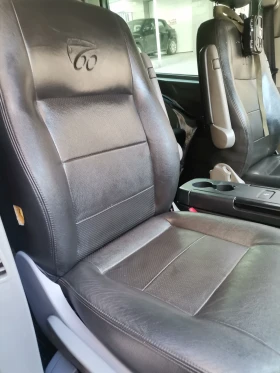 VW T5  | Mobile.bg    16