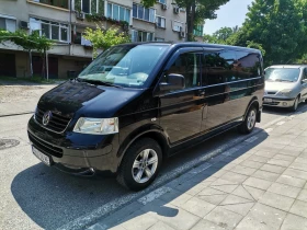  VW T5