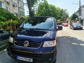 VW T5  | Mobile.bg    3