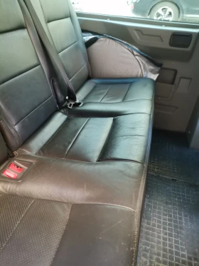 VW T5  | Mobile.bg    15