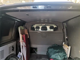VW T5  | Mobile.bg    7