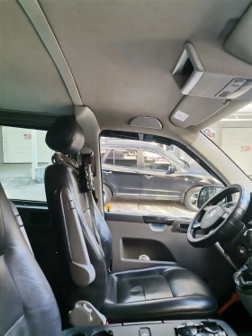 VW T5  | Mobile.bg    14