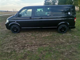 VW T5  | Mobile.bg    17